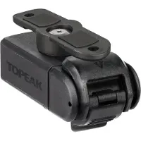 Topeak Ninja Master+ Toolbox T16