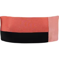 Barts Haut de Bikini Barts Women Lourdes Tube Dusty Pink-34