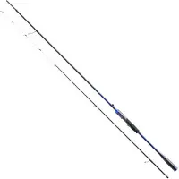 Okuma Canne Eging Inspira Tataki Boat