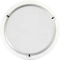 VETUS Cadre De Moustiquaire Altus R420