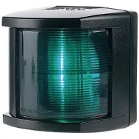 Hella Marine 2984 Feu Vert à Droite 12v 25w