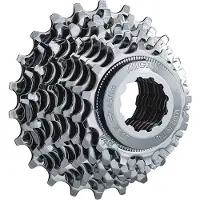 Miche Cassette De Vélo K7 Primato M