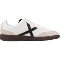 Munich Rumba Couleur Blanc