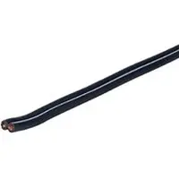 VivoLink PROSPEAK1 câble audio 100 m Noir