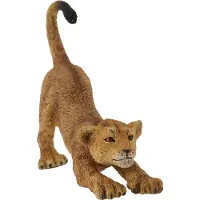 Collecta Lioness