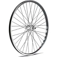 Gurpil Roue Arrière De Vtt Cyber 20 7s 26´´