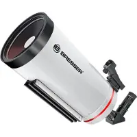 Bresser Télescope
