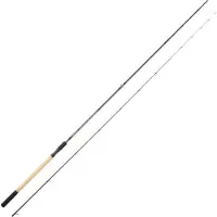 GARBOLINO Canne Carpfishing Essential Legend X-light Feeder