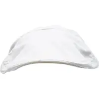 Mascot Casquette Food &amp; Care 20350 English
