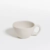 The Table Tasse à Cappuccino The Table Atelier Asparagus 220 ml