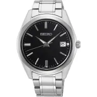 Seiko SUR311P1 Conceptual Series Montre homme 39mm 10ATM