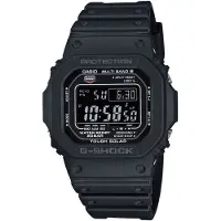 Casio Homme GW-M5610U-1BER