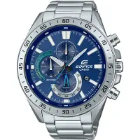 Casio EDIFICE Montres-bracelets EFV-620D-2AVUEF
