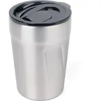 Troika 0.30 l