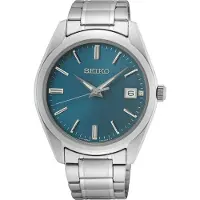 Seiko Montres-bracelets SUR525P1