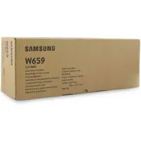 Samsung CLT-W659 (SU440A) collecteur de toner usagé (d'origine)