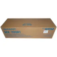 Sharp MX-700B1 courroie de transfert primaire (d'origine)