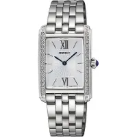 Seiko Montres-bracelets SWR091P1