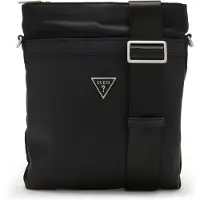 GUESS Sac à bandoulière pour femme