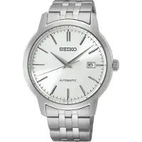 Seiko Montres-bracelets SRPH85K1