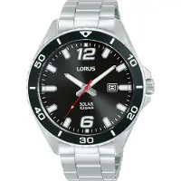 Lorus Watches Montre Rx359ax9