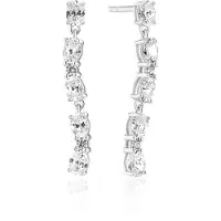 Sif Jakobs Ellera, (Argent 925)