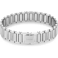 Calvin Klein Bracelet 35100031