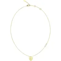 GUESS Kette