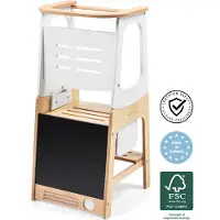 Maxi-Cosi Toucan Learning Tower Clair Enfants