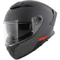 Mt Helmets Casque Intégral Thunder 4 Sv