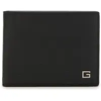 GUESS Portefeuilles smnezulea24neblauni