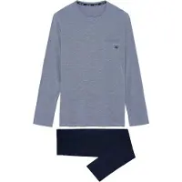 Hom Pyjama long