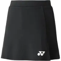 Yonex Jupe Femmes