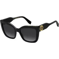 Marc Jacobs Sunglasses Marc 811/S 807/9O