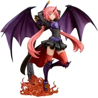 Ques Q Figurka PVC Milim Nava Dragonoid 1/7 25 cm od Good Smile Company