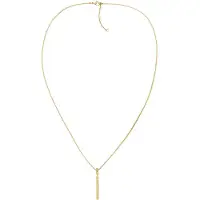 Tommy Hilfiger Collier Linea