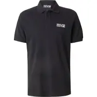 Versace (122, 0) Couture