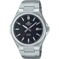 Casio - Montre-bracelet - Hommes - Quartz - Classic - EFB-108D-1AVUEF