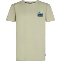 Petrol Industries T-shirt à Manches Courtes B-1050-tsr109