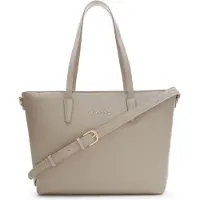 Valentino Cabas 'Zero Re' beige