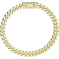 GUESS Bracelet or