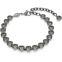 Swarovski Bracelet Swarovski Cristal Femme 5682592
