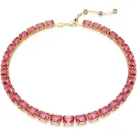 Swarovski Bracelet Swarovski Femme 5683429 - Bijoux de Mode