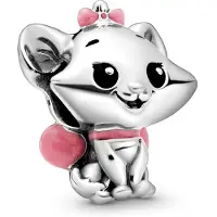Pandora Charm Pandora 798848c01