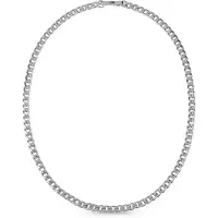 GUESS Collier My Chains Jumn01333jwstt