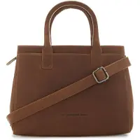 Chesterfield Sacs à main 'Garda 1274' cognac