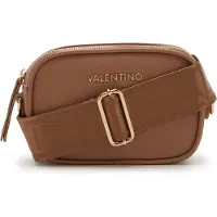 Valentino Sac à bandoulière 'Miramar' nude