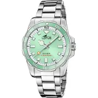 Lotus - 18937/5 - Montre-bracelet - Femmes