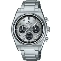 Casio - EFB-730D-7AVUEF - Montre Bracelet - Hommes - Quartz - Edifice