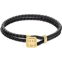 Tommy Hilfiger Monogram Armband